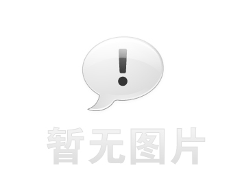 长寿抗震支架厂家之抗震支架适用设防烈度知识分享，推荐拓固抗震支架厂家